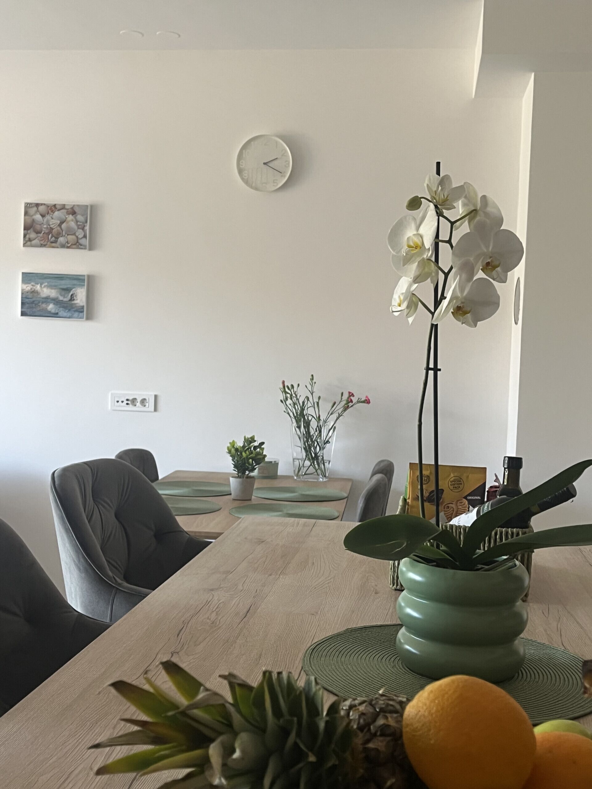 Lägenhet | 2 sovrum