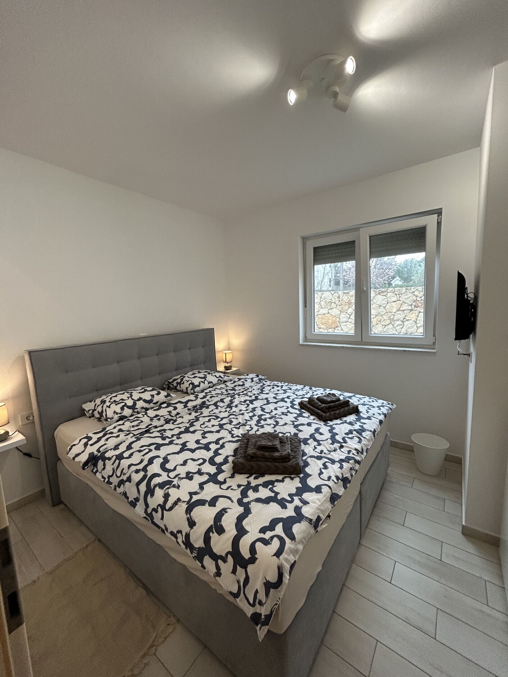 Apartment | 2 bedrooms
