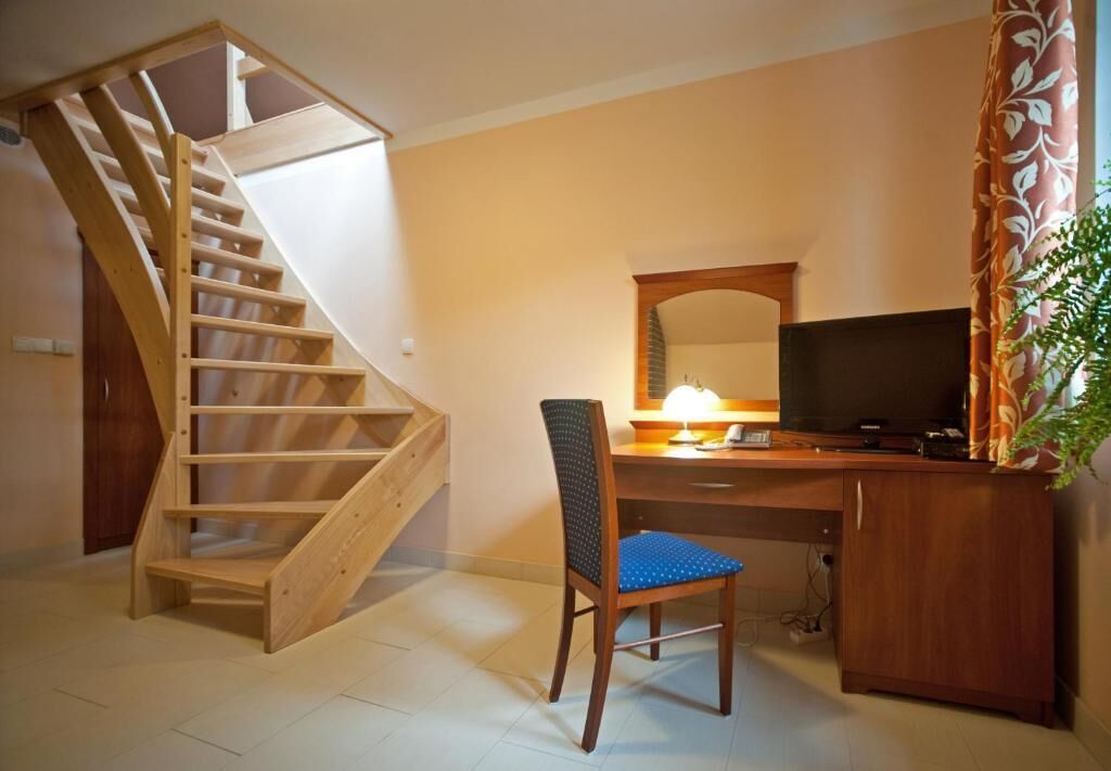 Apartment | Interior