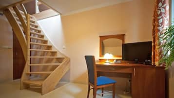 Apartment | Interior