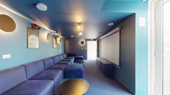 Property amenity - Coliving by UTDM (Huningue)