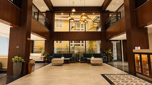 Aula
