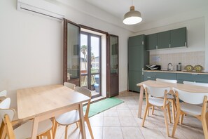 Dining - Le Stanze di Archimede (Siracusa)