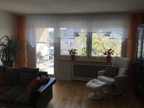 Télévision