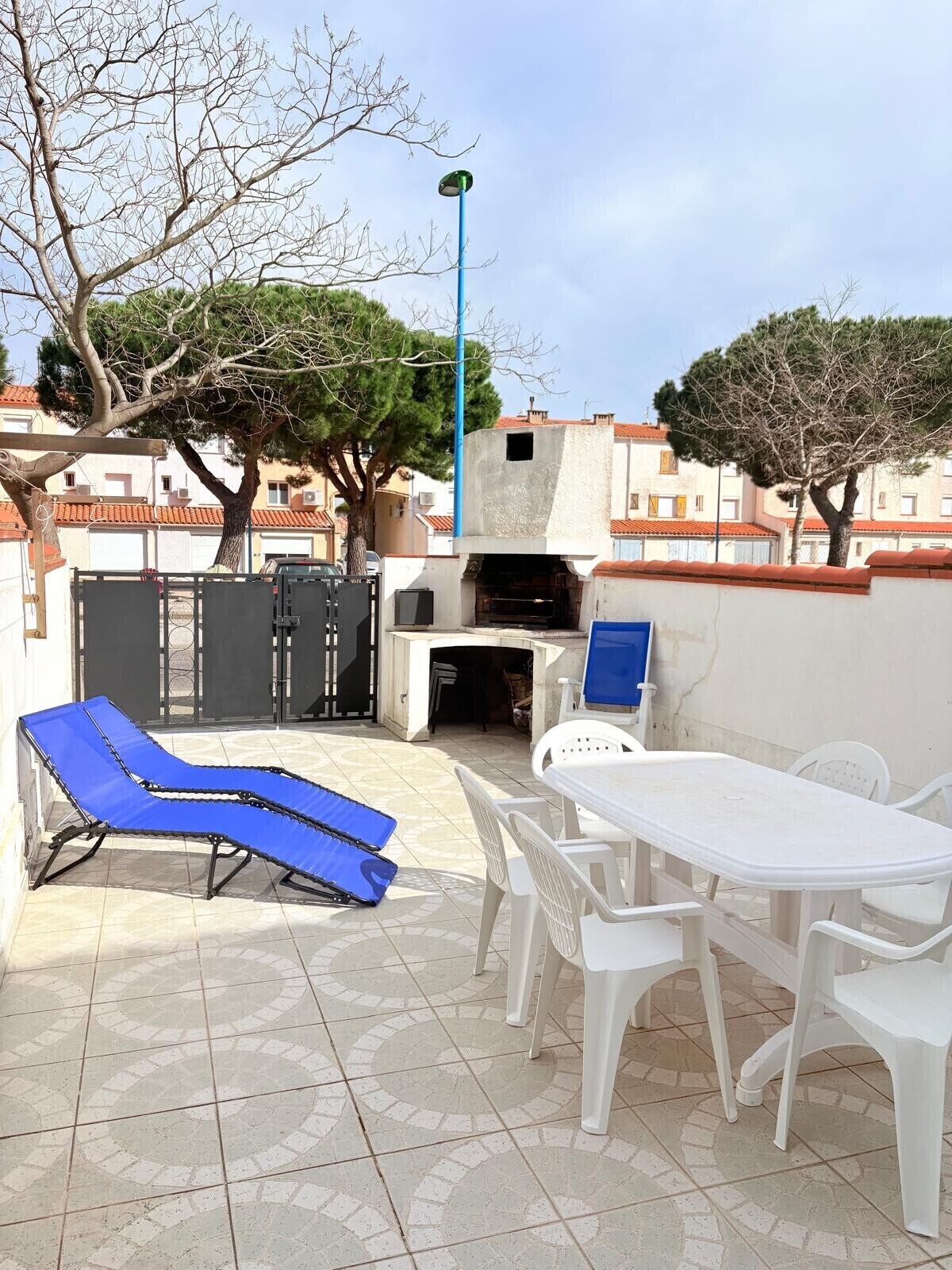 Imagen de perfil del propietario o de la propietaria