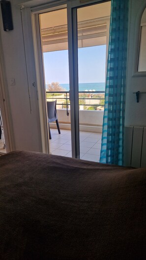2 habitaciones 