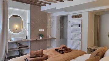 コンフォート ルーム