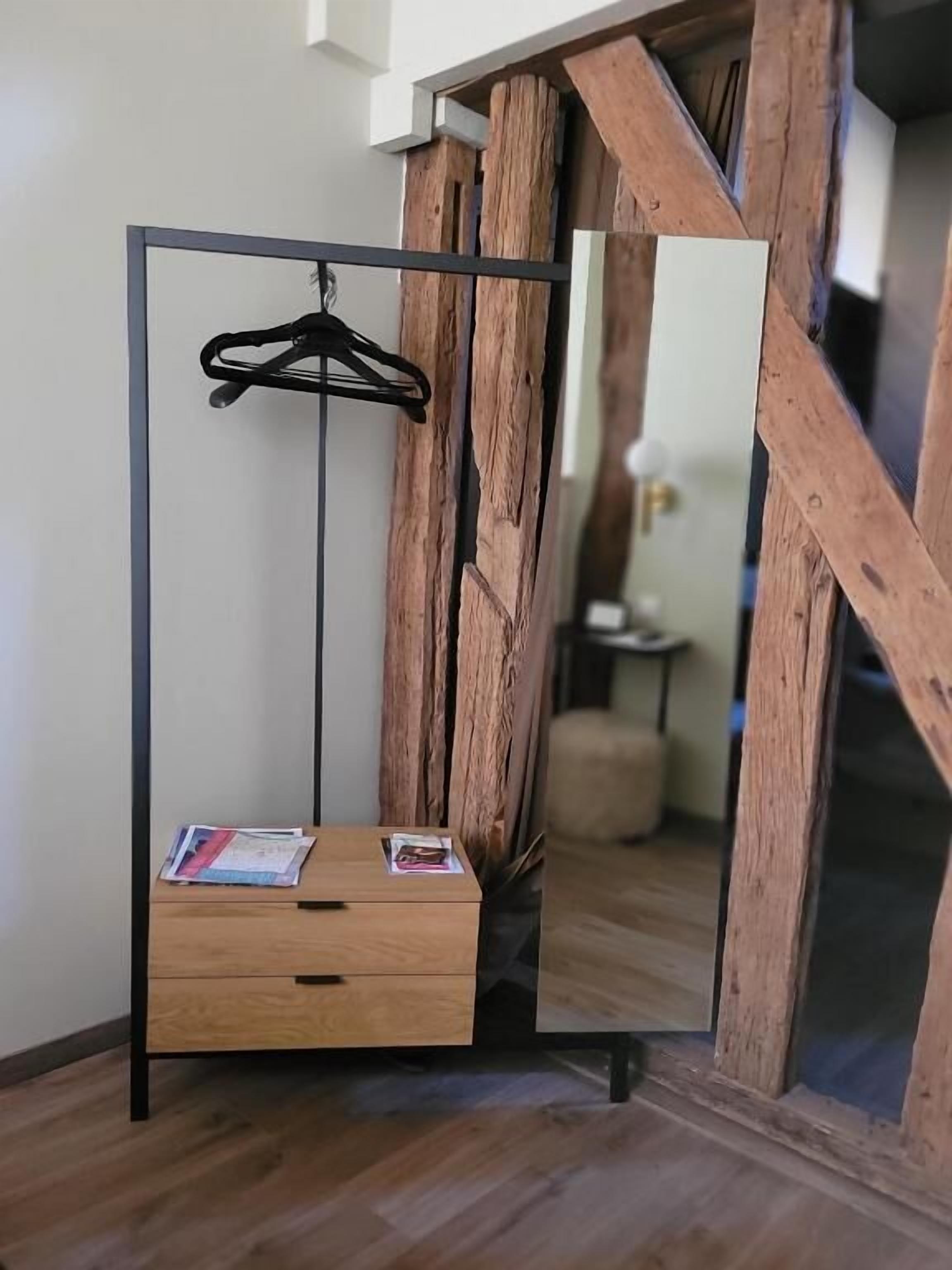 クラシック ルーム | その他