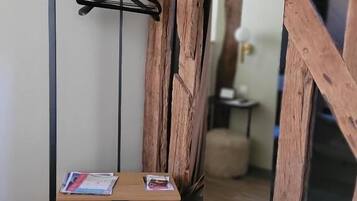 クラシック ルーム | その他