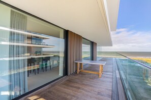 Servei de restauració a l'aire lliure