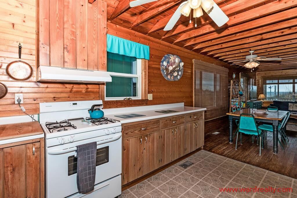 Microwave, oven