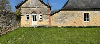 Maison Indépendante