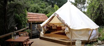 Cozy Waihi Rental for a Romantic Getaway in New Zealand