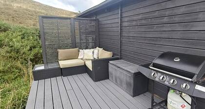 Picturesque Waiuku Accommodation with Amazing Views for Secluded Romantic Getaways, NZ