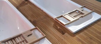 Romantic B&B Cottage Getaway on a Farm in the Countryside near Oamaru, South Island