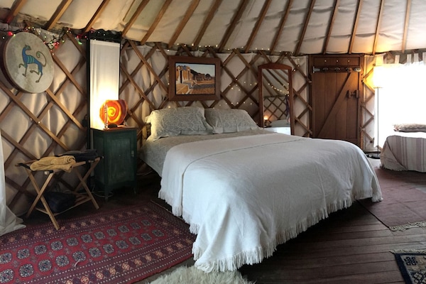 Zimmer