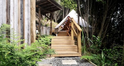 Waihi Accommodation for the Best Places to Visit in New Zealand