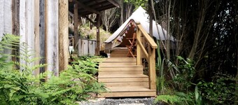 Waihi Accommodation for the Best Places to Visit in New Zealand