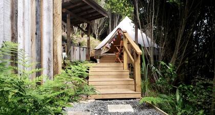 Waihi Accommodation for the Best Places to Visit in New Zealand