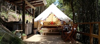 Waihi Accommodation for the Best Places to Visit in New Zealand