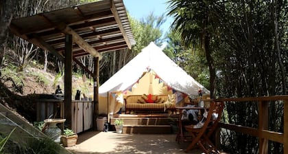 Waihi Accommodation for the Best Places to Visit in New Zealand