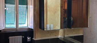 Loft Terrazza in Acquaviva