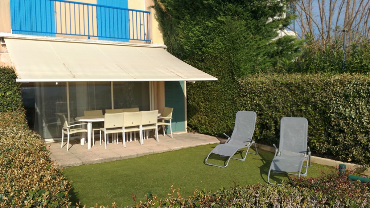 オーナーのプロフィール画像