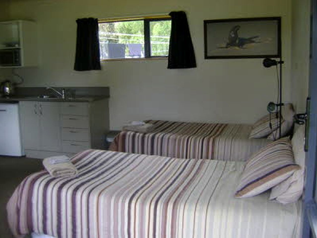 Zimmer