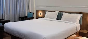 The Shivanta Inn
