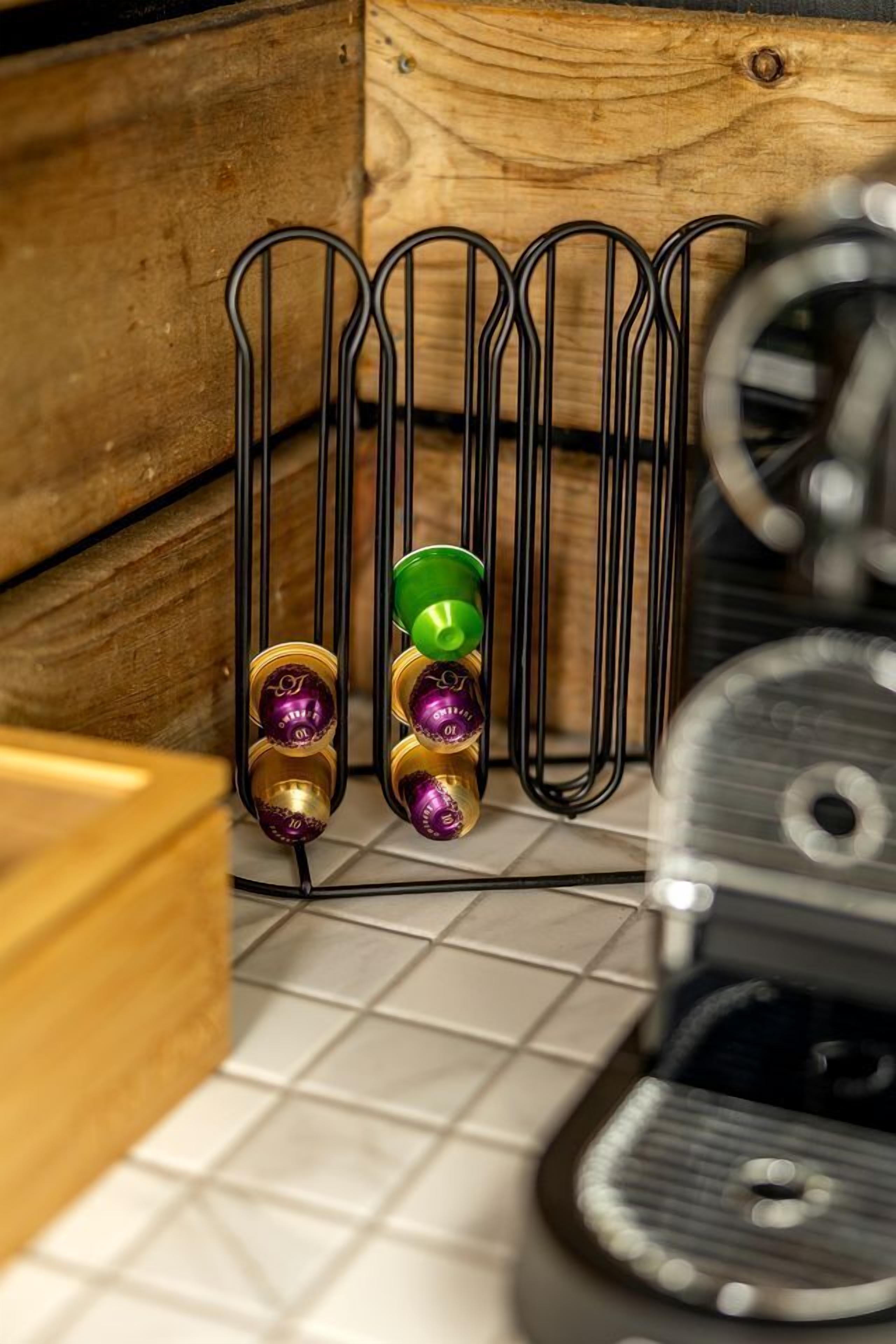 Kaffee und/oder Kaffeemaschine