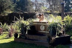 Terrain de lâhĂ©bergement