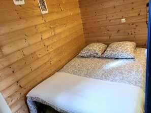 1 habitación 