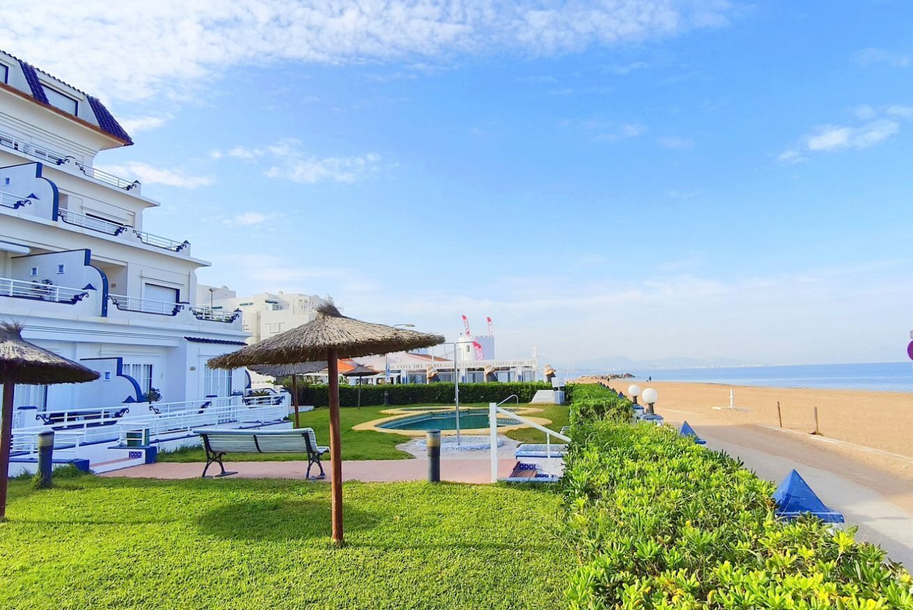 Plage, serviettes de plage