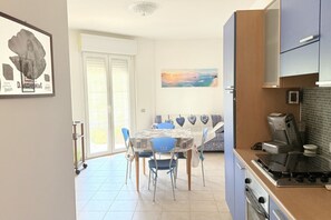 Kühlschrank