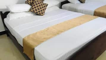 Ferros/tábuas de passar roupa