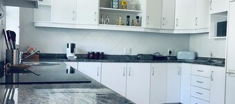 Selborne Golf Estate Villa P7