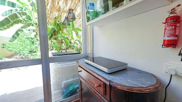 Apartment, Bay View | Interior