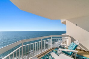 Property grounds - Rising Tides Properties Condo 1506 (Murrells Inlet)
