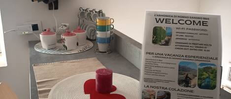 Imagen general