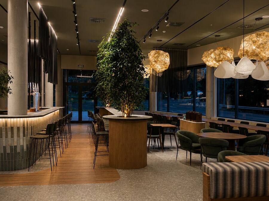 Ristorante