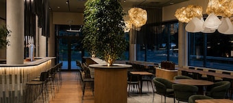 ibis Styles Zumaia Zestoa (Apertura Junio 2026)