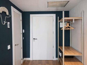 Interior - ibis Styles Zumaia Zestoa (Apertura Mayo 2026) (Zestoa)