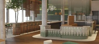 ibis Styles Zumaia Zestoa (Apertura Junio 2026)