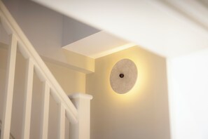 Studio Deluxe | Nội thất