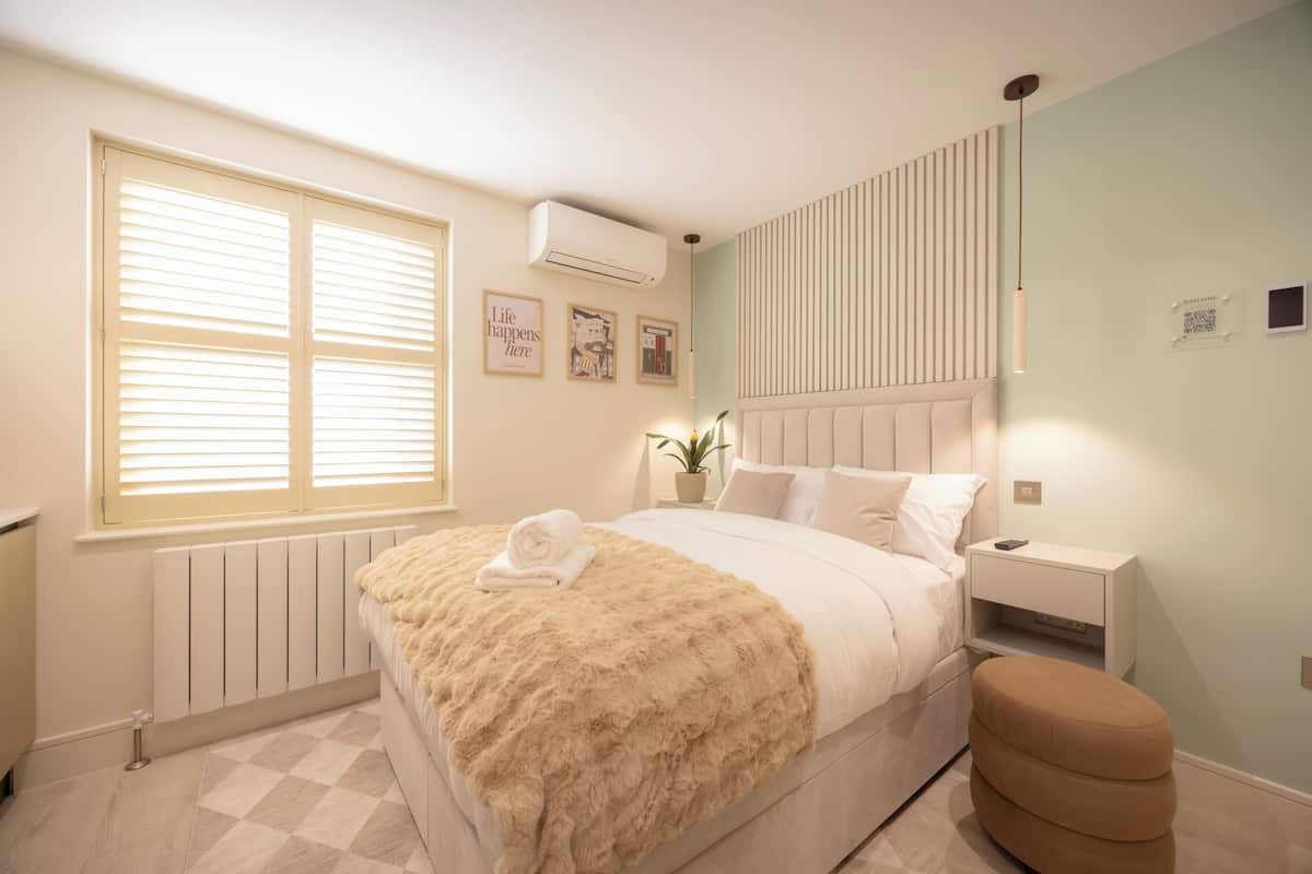 スタンダード スタジオ