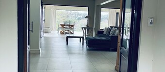 Selborne Golf Estate Villa P15