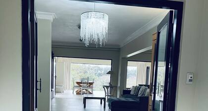 Selborne Golf Estate Villa P15
