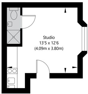Plano