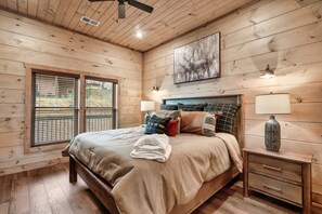 15 Schlafzimmer, kostenloses WLAN, Bettwäsche