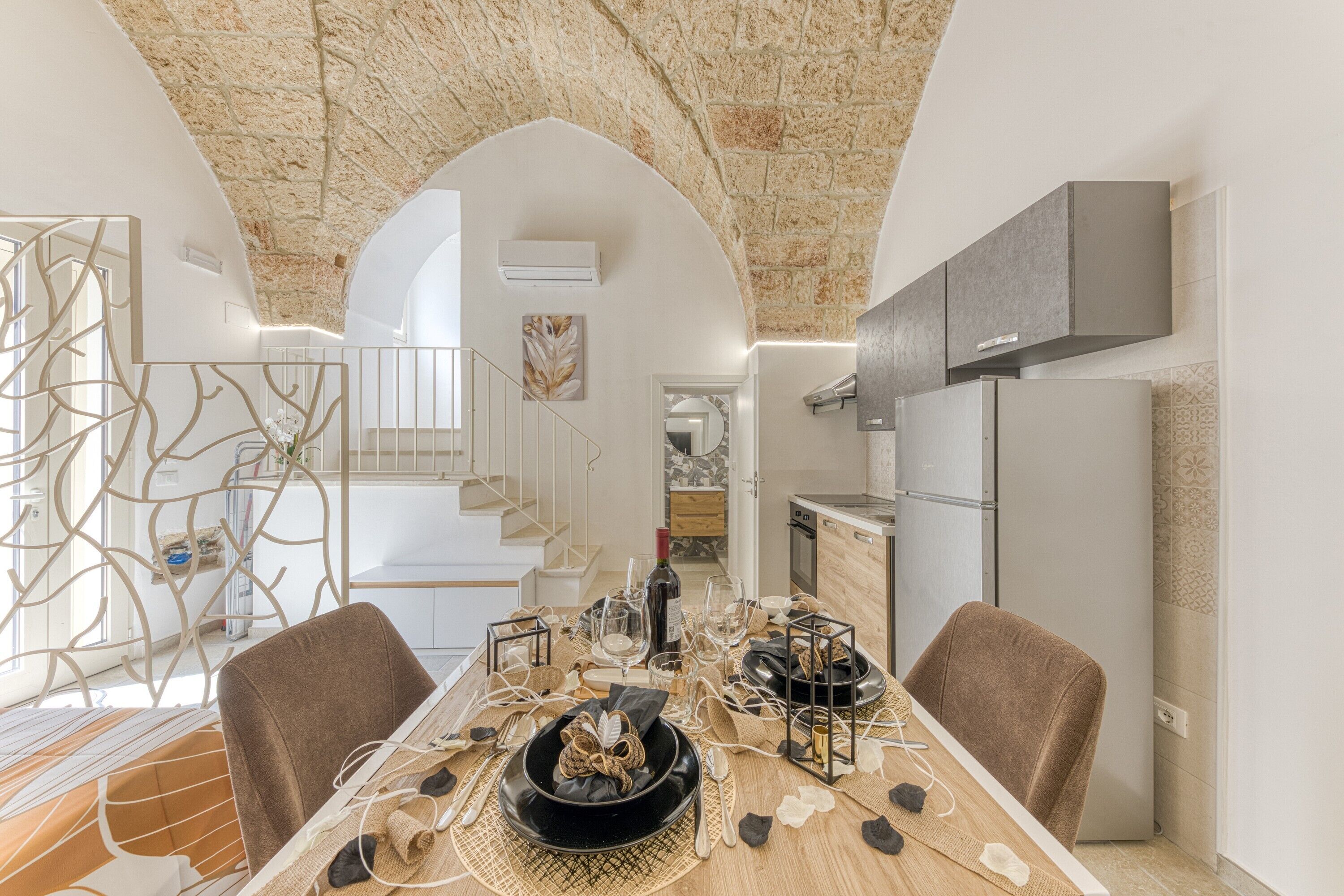 Servei de restauració